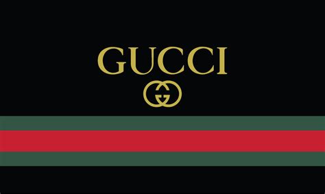 black on black gucci|gucci official website.